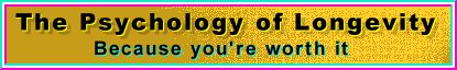 Highway Of Natural Ways Self-Health Banner