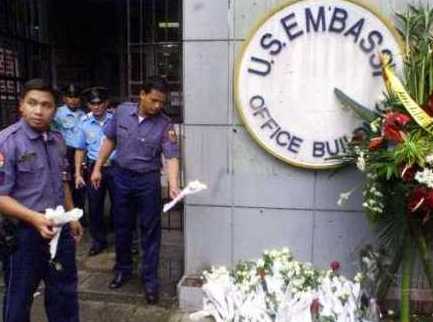 911day photo tribute compiled from around the world, that we remember the horrors of the attack on America September 11th, 2001